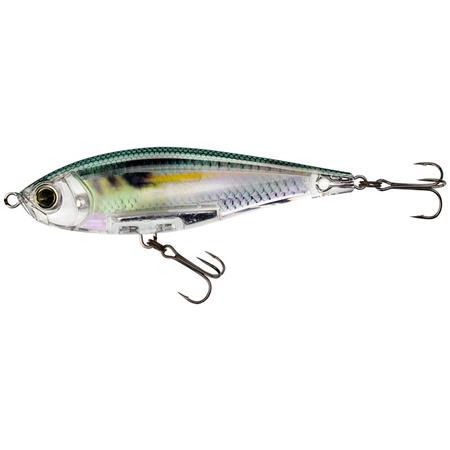 Sænkende Kunstagn Yo-Zuri 3Db Twitchbait Ss - 11Cm