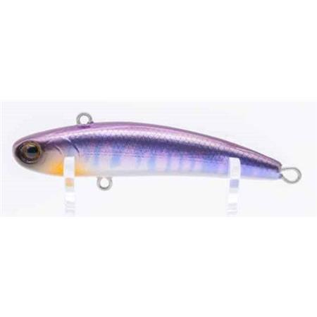Sænkende Minnow Attic Range Master 70Fw - 7Cm