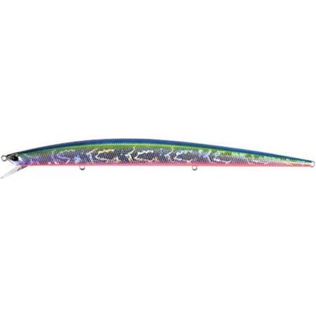 Sænkende Wobbler Duo Tide Minnow Slim Flyer 20Cm
