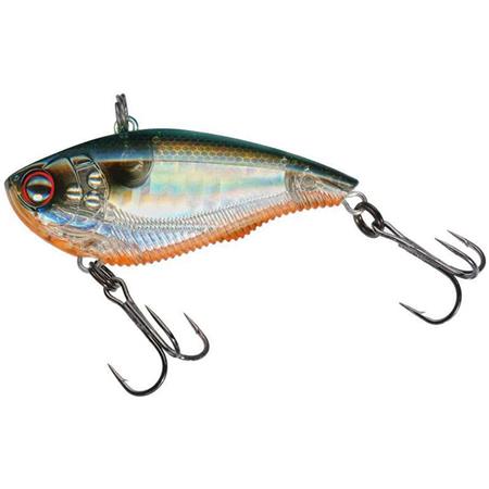 Sænkende Wobbler Yo-Zuri 3Db Vibe 6.5Cm