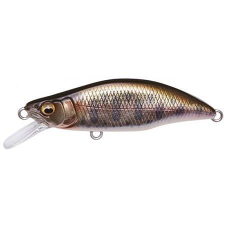 Sænkende Wobler Megabass Great Hunting 51 Humpback - 5Cm