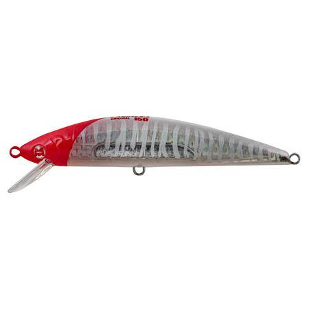 Sænkende Wobler Pro-Hunter Beito - 15Cm