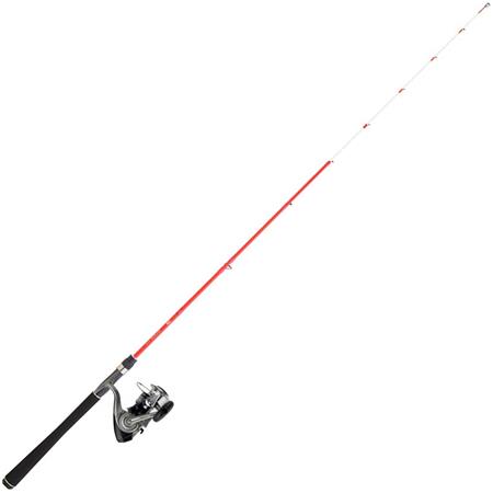 Sæt Daiwa Set Palangrotte 03