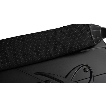 SÆT EVA-POSER FOX MATRIX EVA XL TACKLE STORAGE SYSTEM