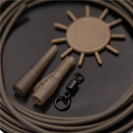 SÆT KORDA DARK MATTER ACTION PACK
