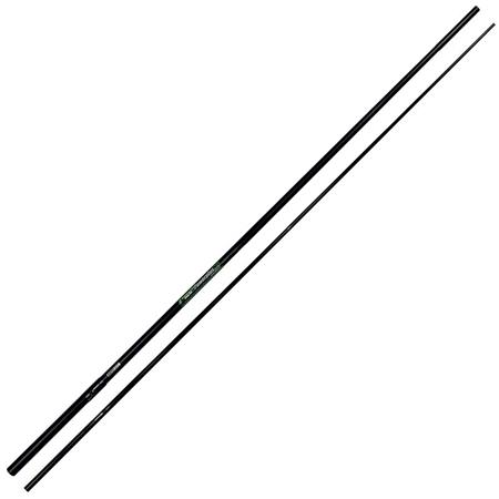 Sæt Maver Commercial Carp Kit Powerplus Xs