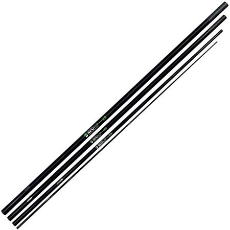 Sæt Maver Mv-R Specimen Xs