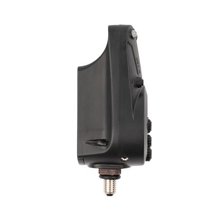 SÆT MED BITEALARMER TRAKKER DB7-R 3 ROD BITE ALARM SET