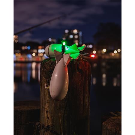 SÆT MED LYSMARKØRER SPOMB LIGHT KIT