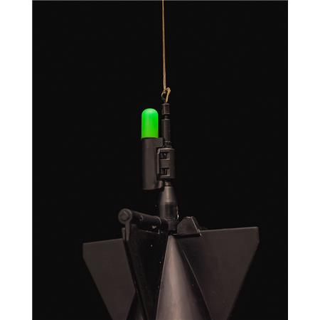 SÆT MED LYSMARKØRER SPOMB LIGHT KIT