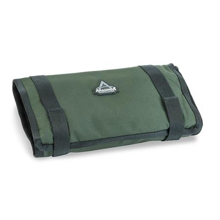 Sæt Med Pløkker Anaconda Tent Pegs