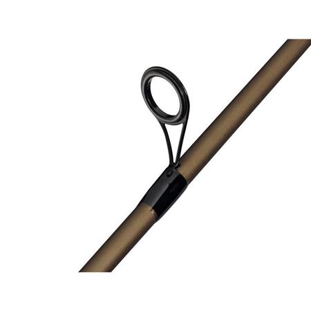 SÆT MITCHELL TANAGER CAMO II SPIN COMBO