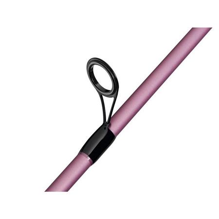 SÆT MITCHELL TANAGER PINK CAMO II SPIN COMBO