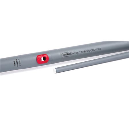 Sæt Nytro Power Edge Grey Kit 2/1