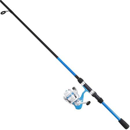 Sæt Okuma Vibe Combos
