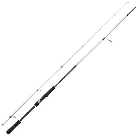 Sæt Penn Fierce Iv Boat Combo