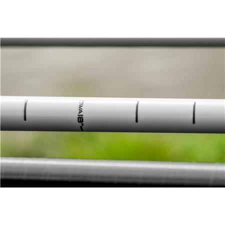 SÆT PRESTON INNOVATIONS DWA KIT