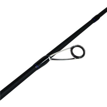 SÆT SCRATCH TACKLE COMBO ESCAPER SPINNING