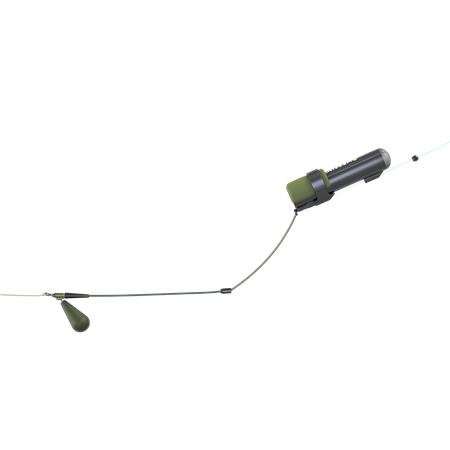 SÆT TIL BUNDFISKERI WESTIN BOTTOM FISHING KIT FOR ESCAPE CAM