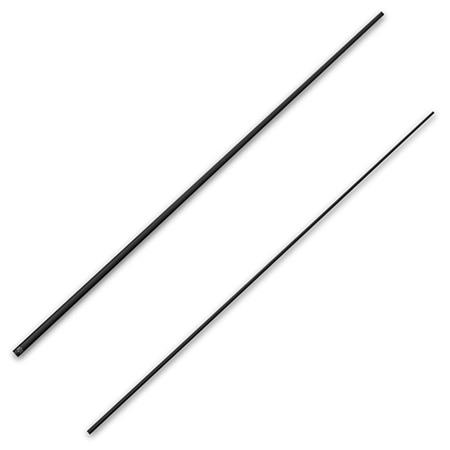 Sæt Til Coup-Stang Guru Generic Carp Power Kit Top