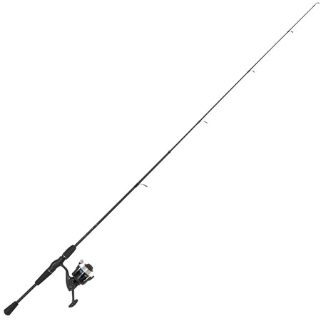 Sæt Zebco Tammo Fishing Combo