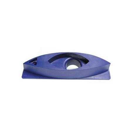 Sabot Profile Per Sensore Furuno B744v Et B744vl