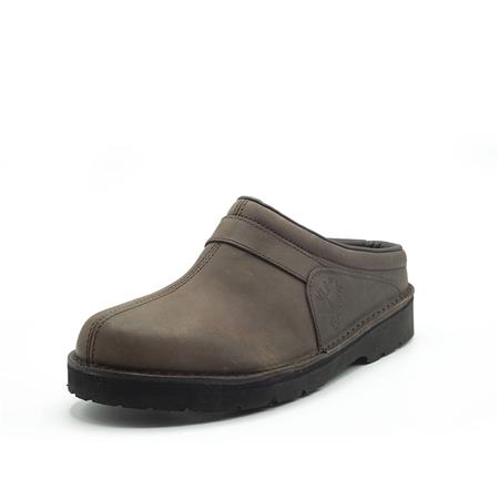Sabot Stagunt Aigual