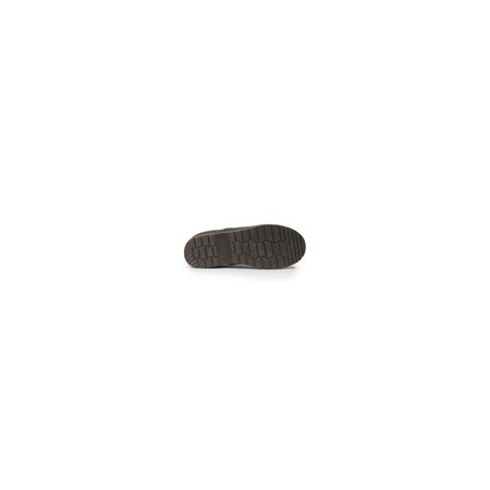 SABOTS HOMME AIGLE BASILO - BRUN