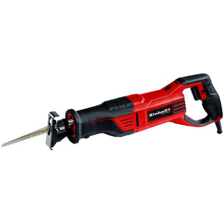 Sabre Saw Vitex Einhell 950 Watts