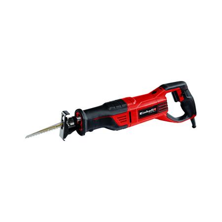 SABRE SAW VITEX EINHELL 950 WATTS