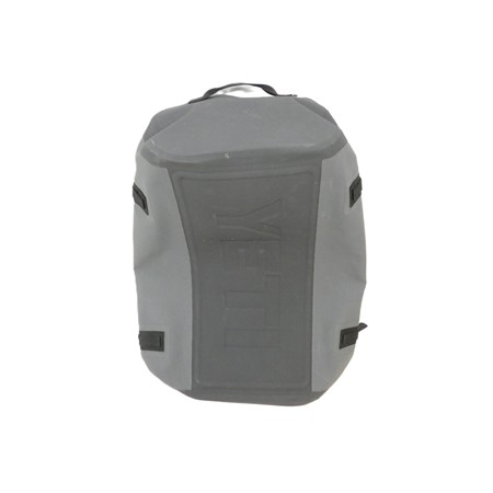 Sac 75 L Waterproof Duffel Yeti - 6Cm/10 Gr