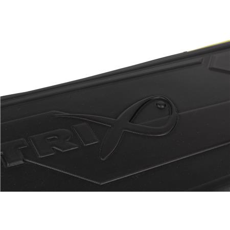 SAC À ACCESSOIRES FOX MATRIX EVA XL ACCESSORIES STORAGE SYSTEM