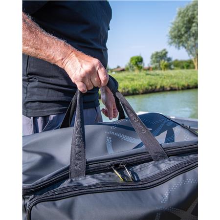 SAC À ACCESSOIRES FOX MATRIX HORIZON PRO BAIT STORAGE BAG