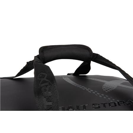 SAC À ACCESSOIRES FOX MATRIX HORIZON PRO BAIT STORAGE BAG