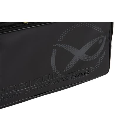 SAC À ACCESSOIRES FOX MATRIX HORIZON PRO BAIT STORAGE BAG