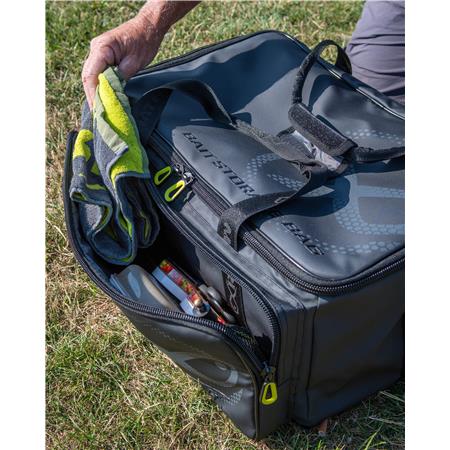 SAC À ACCESSOIRES FOX MATRIX HORIZON PRO BAIT STORAGE BAG