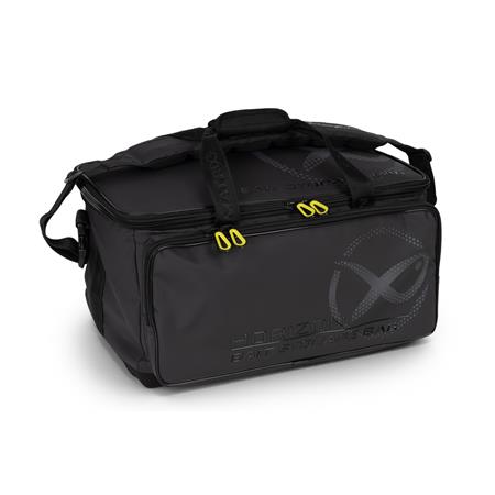 Sac À Accessoires Fox Matrix Horizon Pro Bait Storage Bag