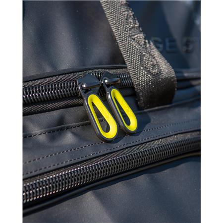 SAC À ACCESSOIRES FOX MATRIX HORIZON PRO STORAGE BAG
