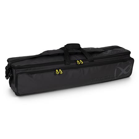 Sac À Accessoires Fox Matrix Horizon Pro Storage Bag