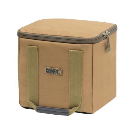 Sac À Accessoires Korda Compac Utility Bag - Klug92