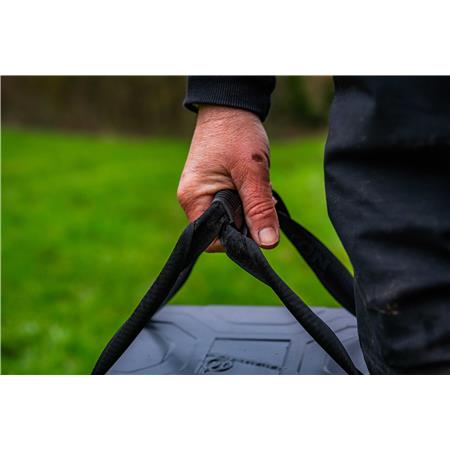 SAC À ACCESSOIRES PRESTON INNOVATIONS HARDCASE BAIT SAFE