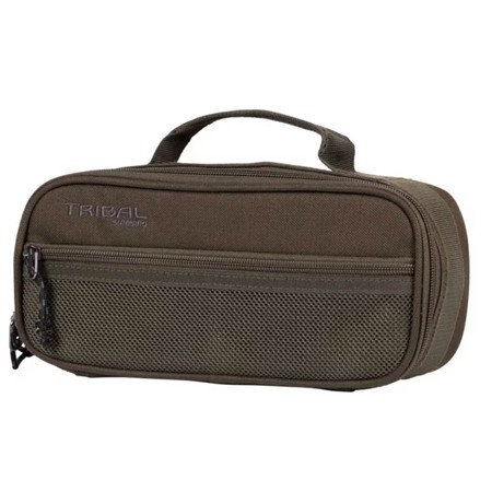 Sac À Accessoires Shimano Tribal Medium Accessory Bag