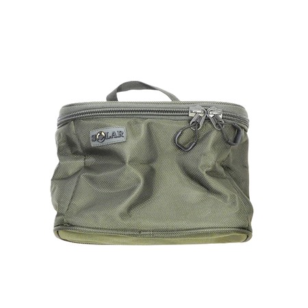 Sac À Accessoires Solar Sp Accessory Bag - Lg08