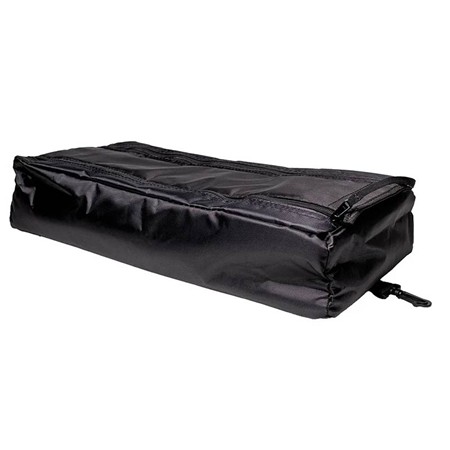 Sac À Accessoires Zeck Belly Cat Seitentasche