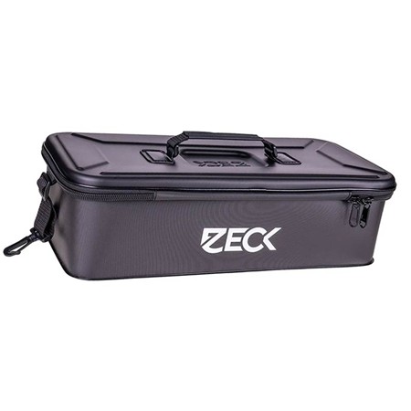 Sac À Accessoires Zeck Belly & Kayak Bag