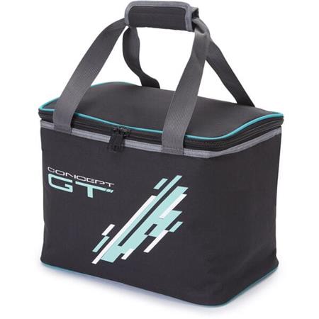 Sac À Appâts Concept Gt Cool Bag