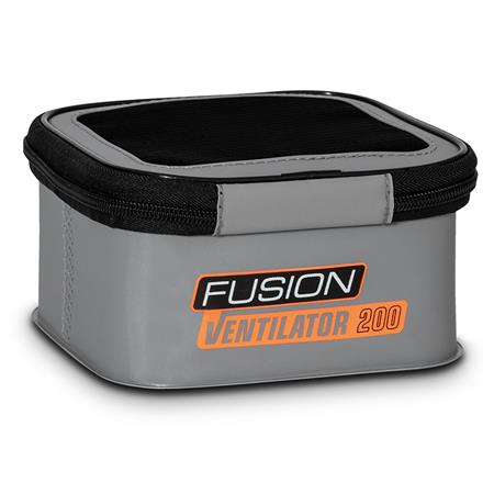 SAC À APPÂTS GURU FUSION VENTILATOR COMBO 3