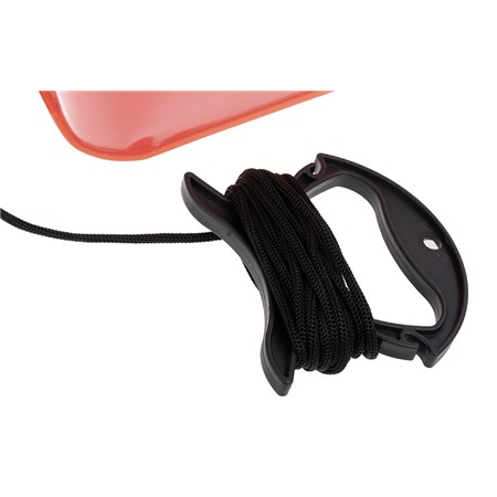 SAC À APPÂTS HART FISHBOWL - 10L