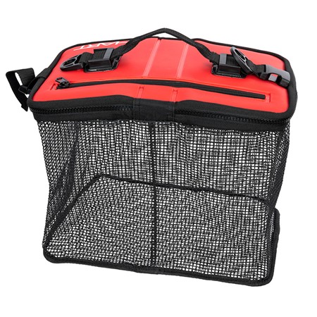 SAC À APPÂTS HART FLOATCASE - 30L