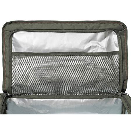 SAC À APPÂTS JRC DEFENDER II COOLER BAG